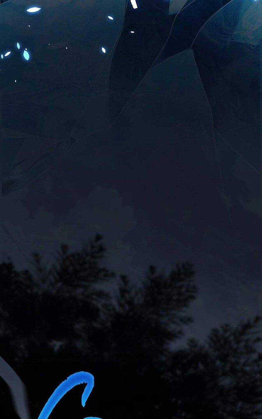 Ánh Sáng Cuối Con Đường Chương 202 trang 121