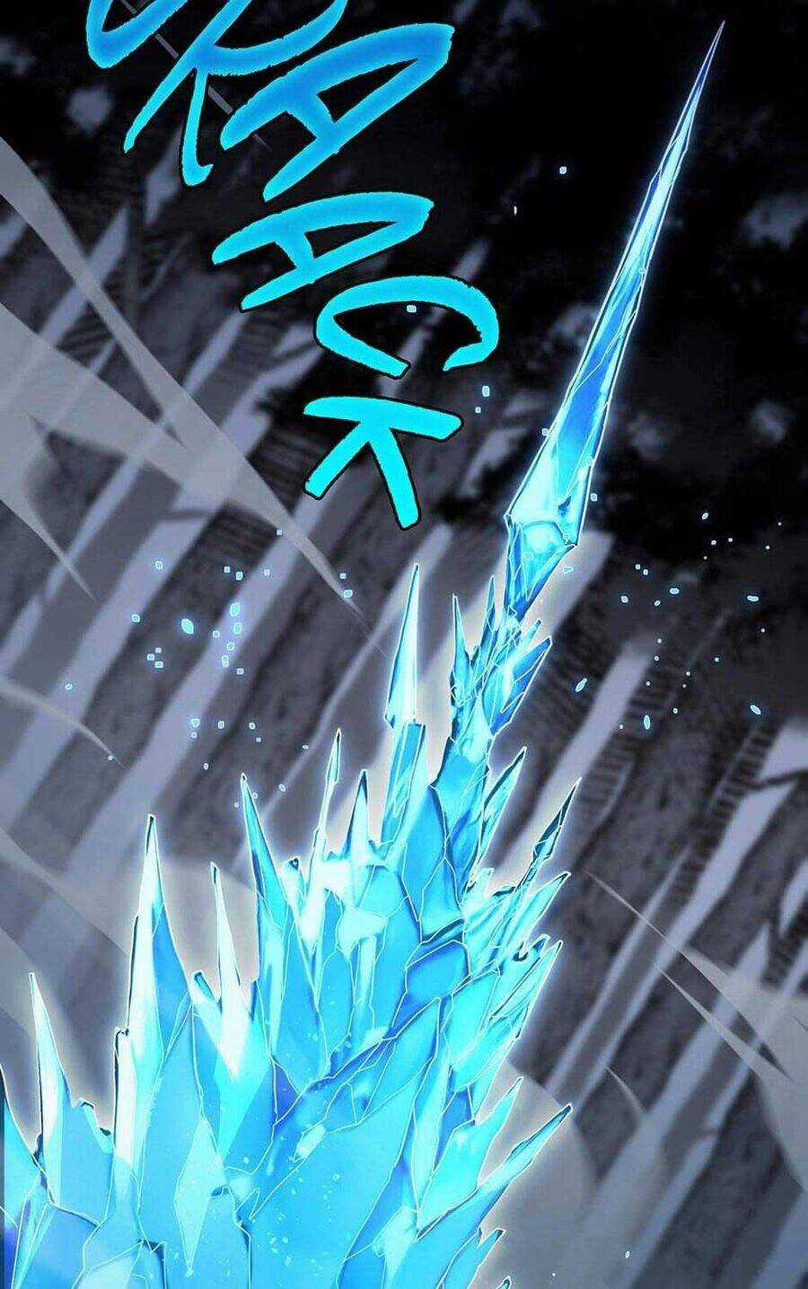 Ánh Sáng Cuối Con Đường Chương 202 trang 123