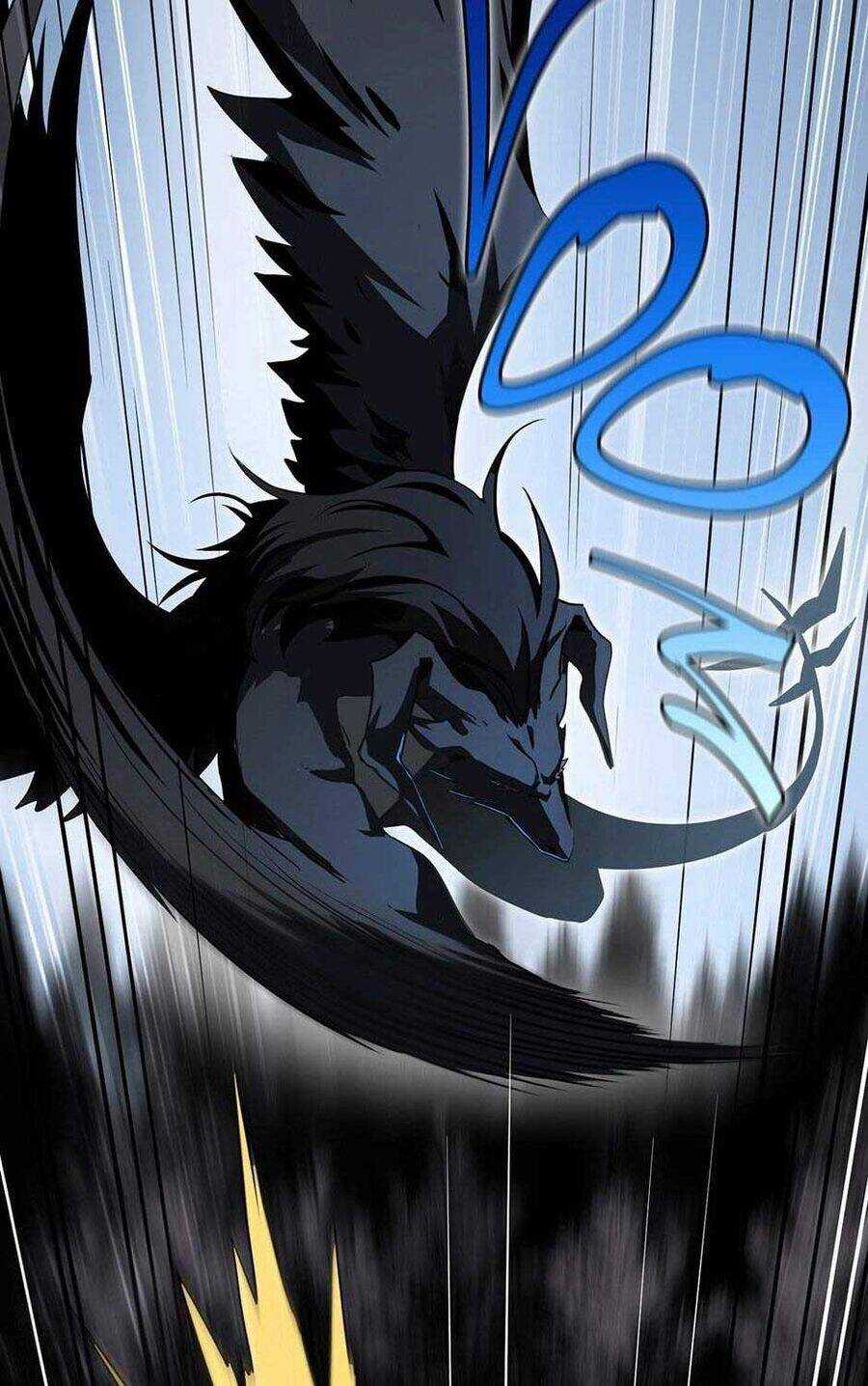 Ánh Sáng Cuối Con Đường Chương 202 trang 127