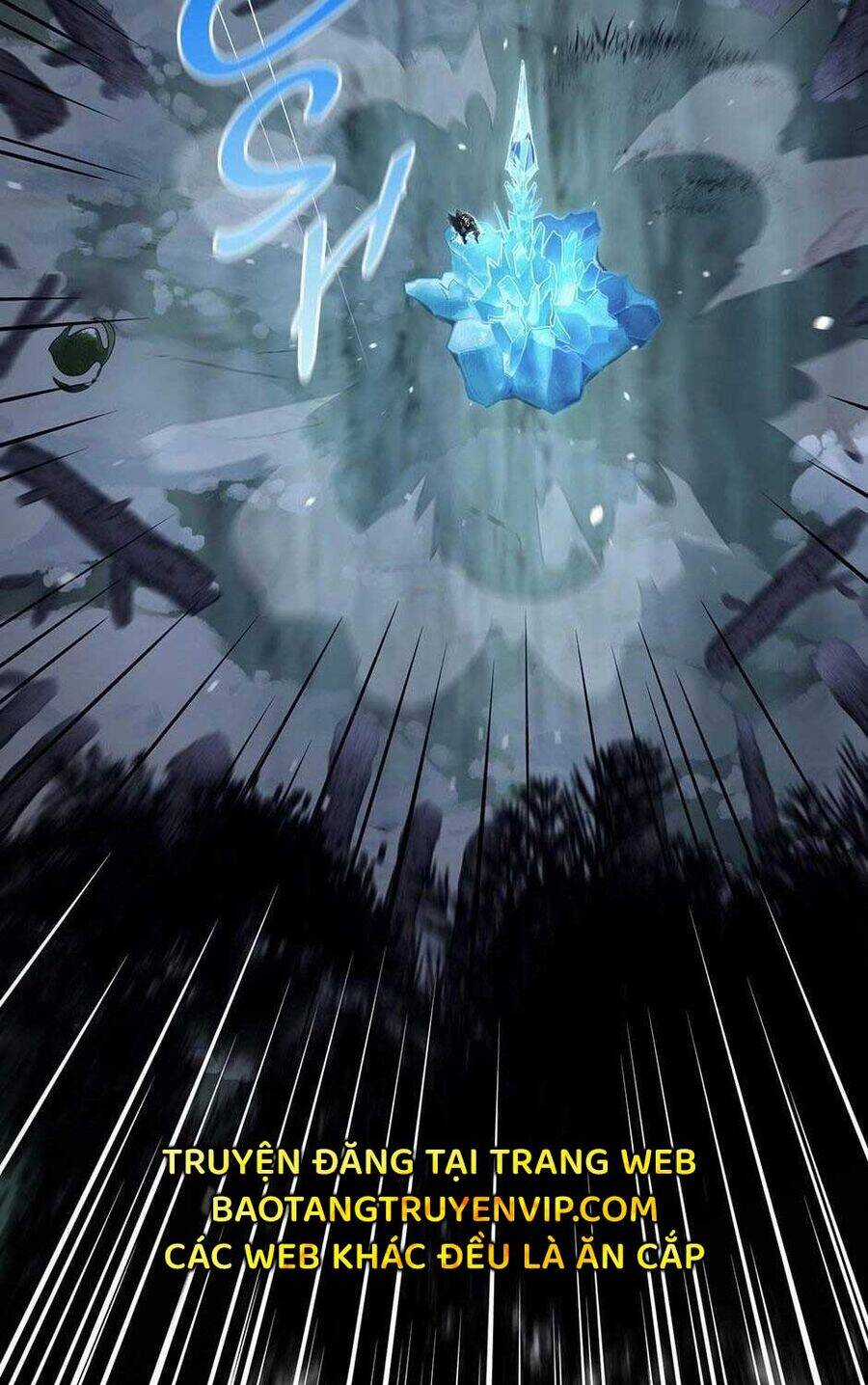 Ánh Sáng Cuối Con Đường Chương 202 trang 129