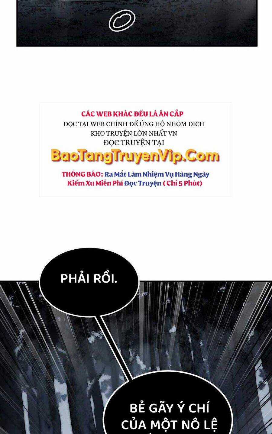 Ánh Sáng Cuối Con Đường Chương 202 trang 13