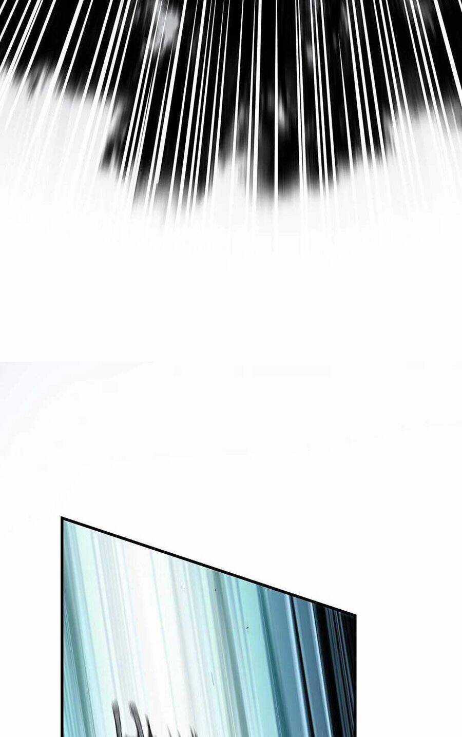 Ánh Sáng Cuối Con Đường Chương 202 trang 130