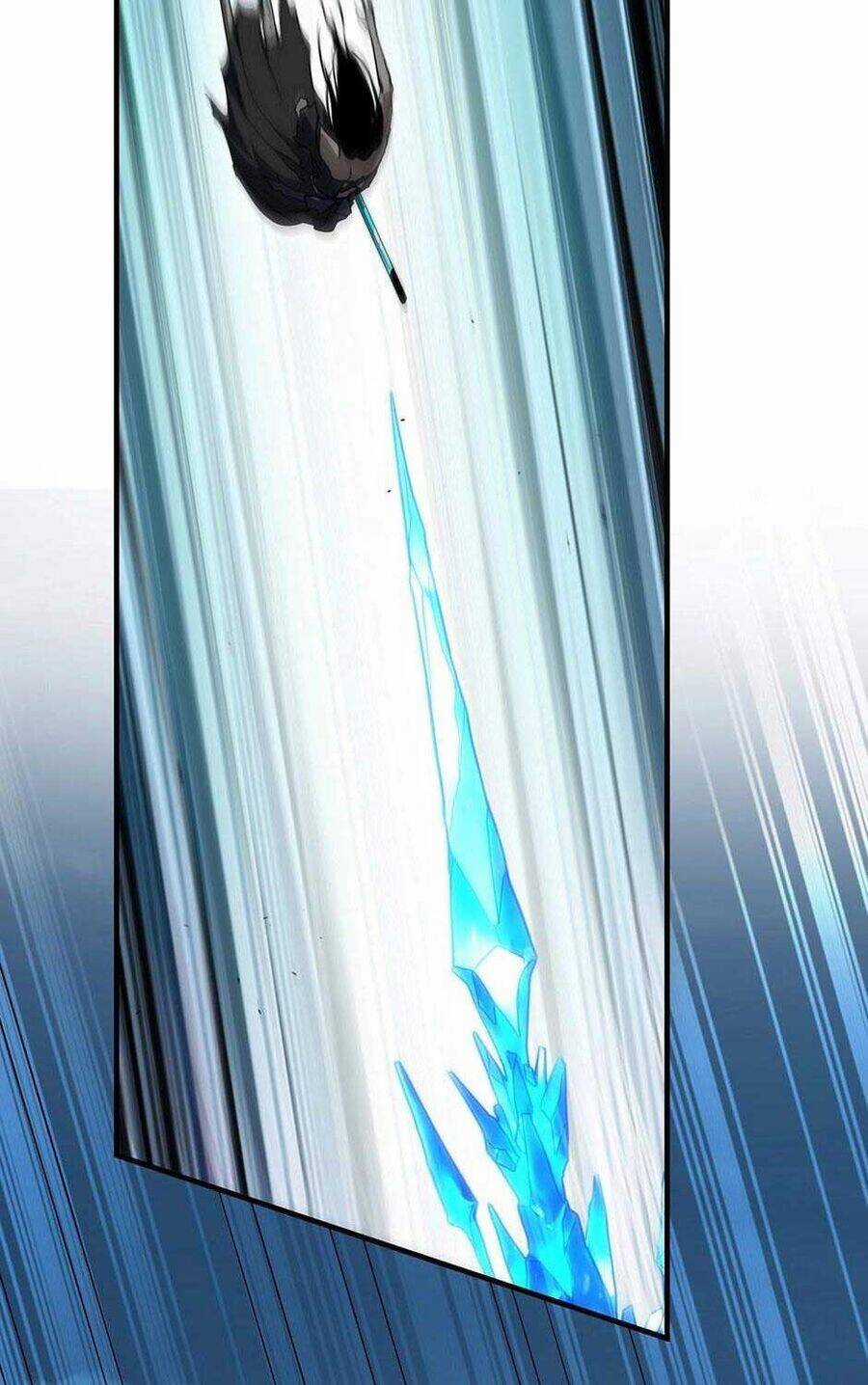 Ánh Sáng Cuối Con Đường Chương 202 trang 131