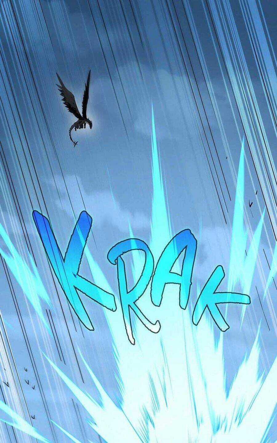 Ánh Sáng Cuối Con Đường Chương 202 trang 132