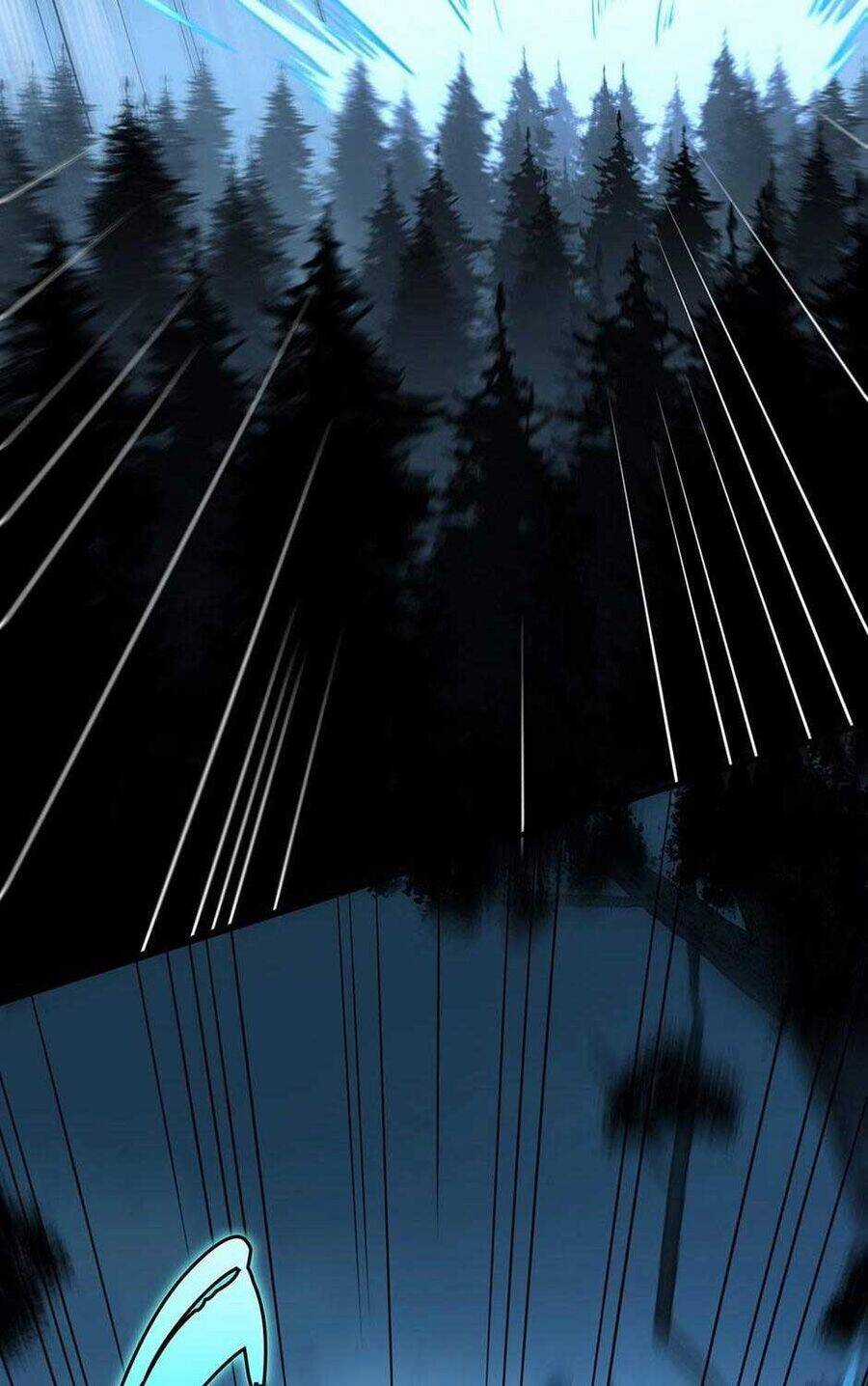 Ánh Sáng Cuối Con Đường Chương 202 trang 133