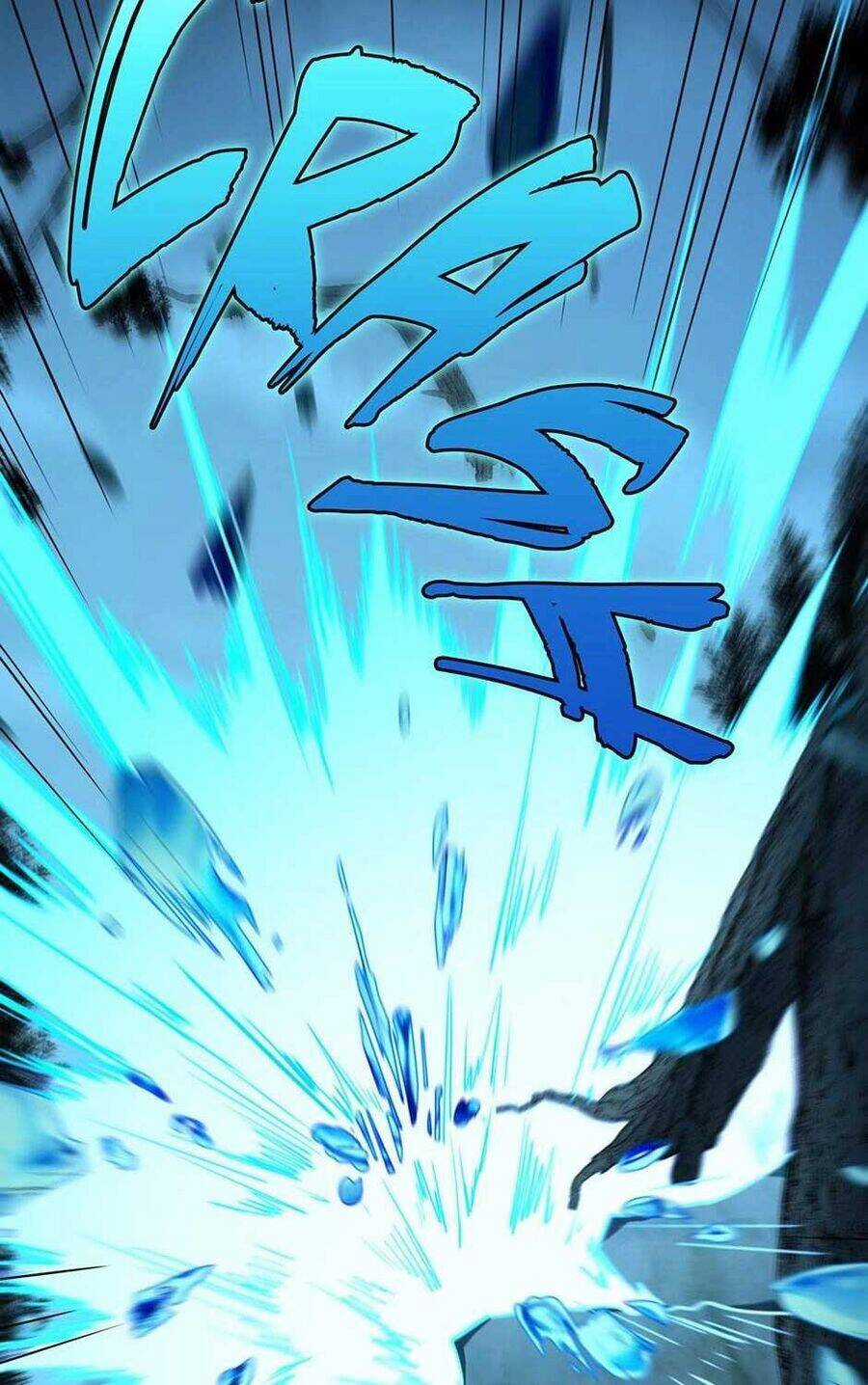 Ánh Sáng Cuối Con Đường Chương 202 trang 134