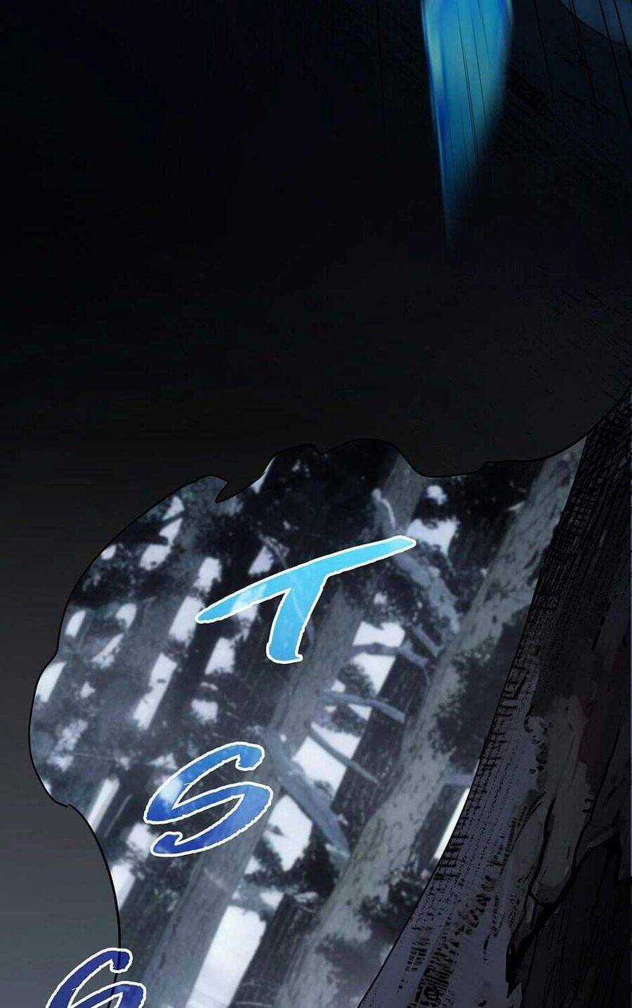 Ánh Sáng Cuối Con Đường Chương 202 trang 136