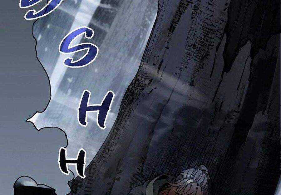 Ánh Sáng Cuối Con Đường Chương 202 trang 137