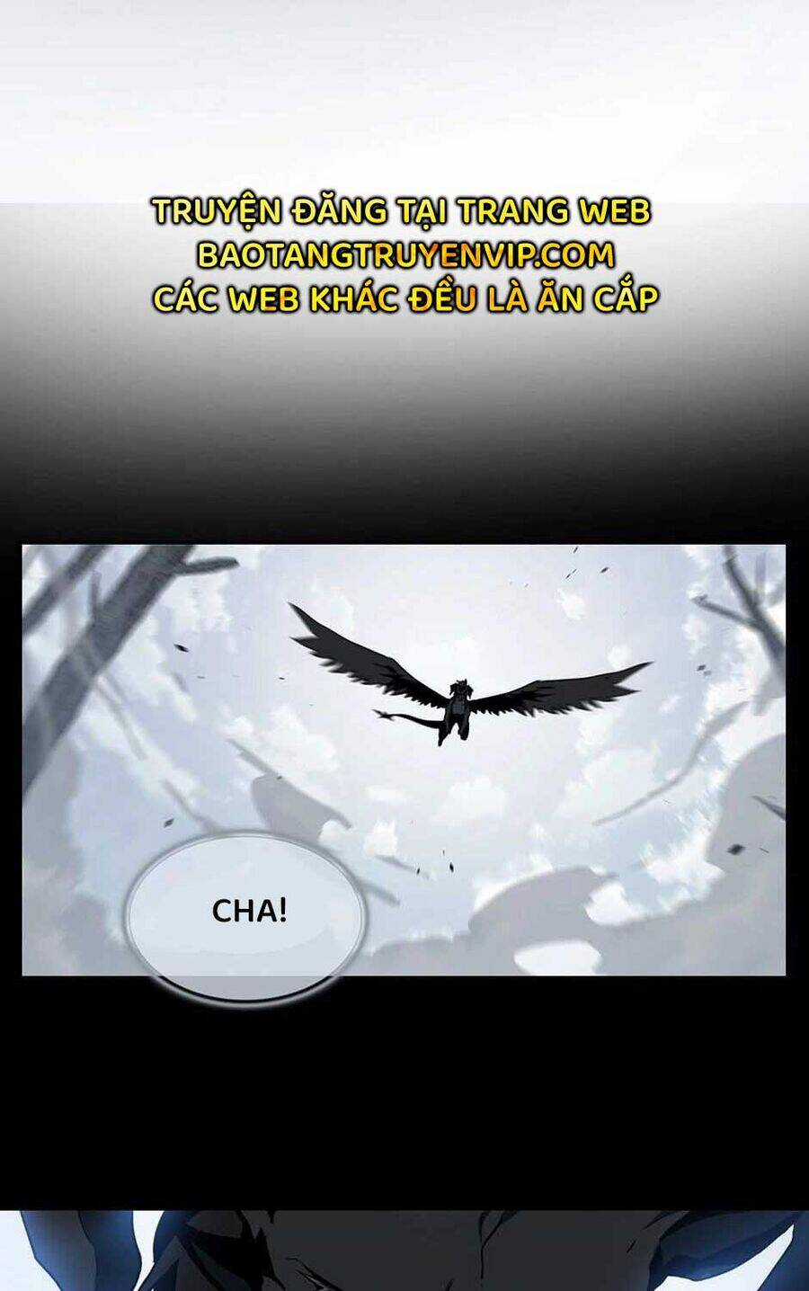 Ánh Sáng Cuối Con Đường Chương 202 trang 139