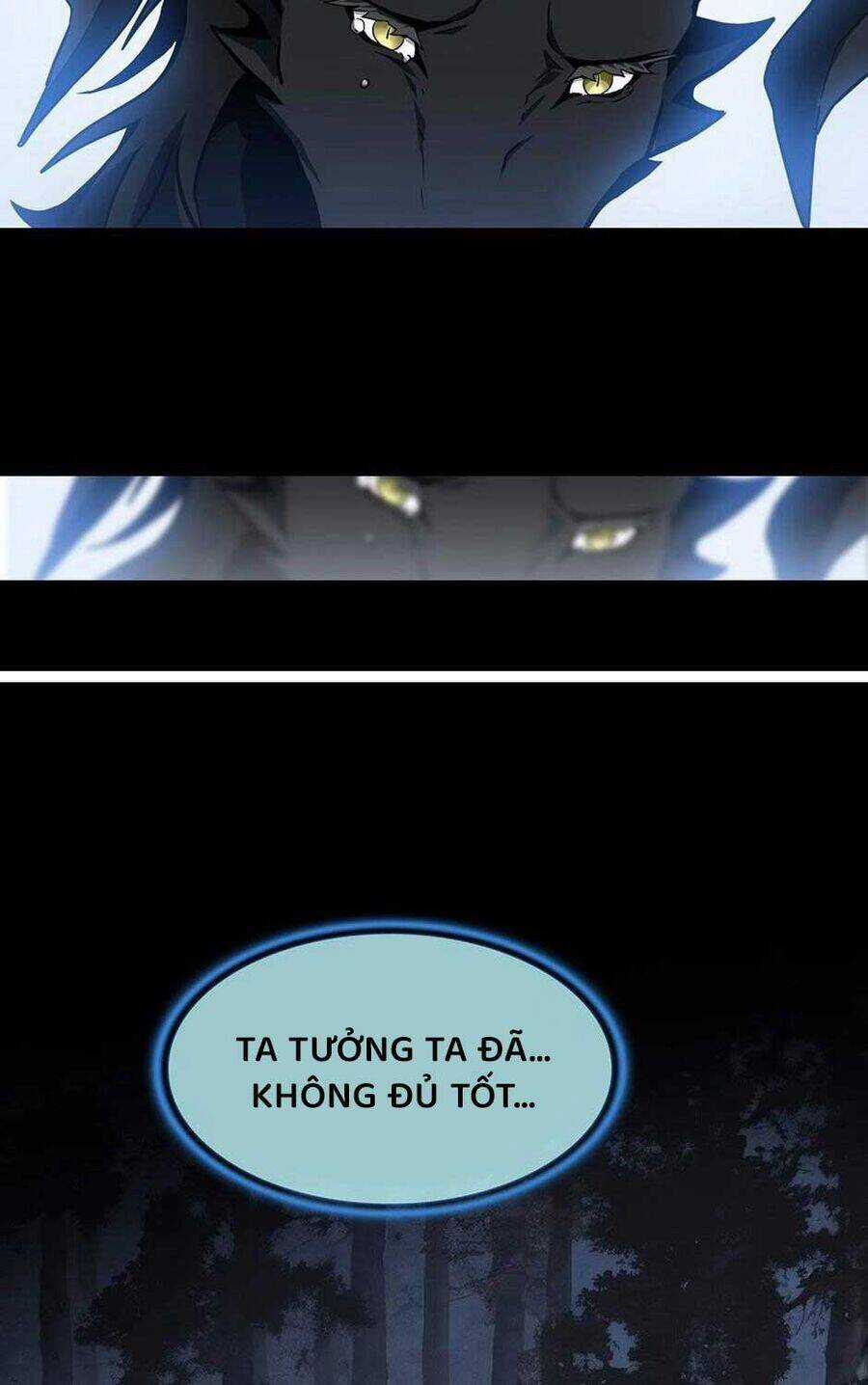 Ánh Sáng Cuối Con Đường Chương 202 trang 140