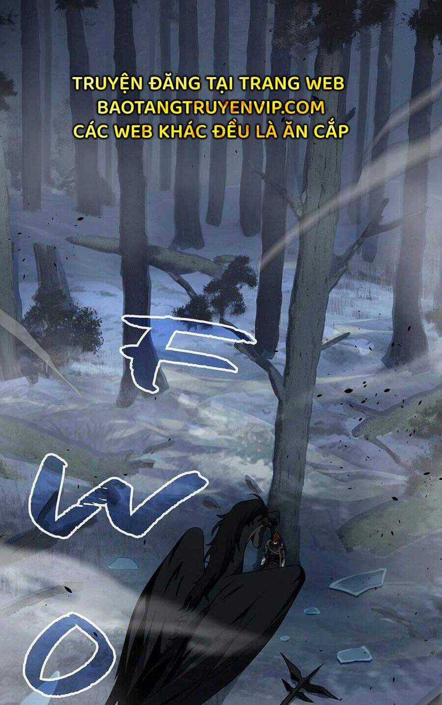 Ánh Sáng Cuối Con Đường Chương 202 trang 141