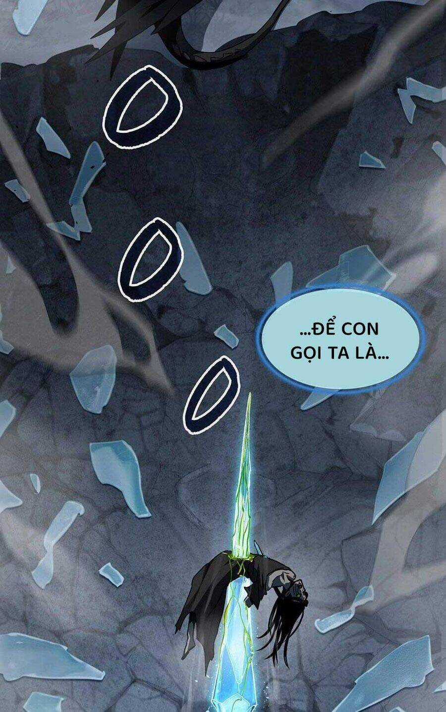 Ánh Sáng Cuối Con Đường Chương 202 trang 142