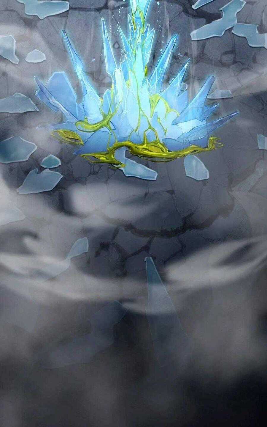 Ánh Sáng Cuối Con Đường Chương 202 trang 143