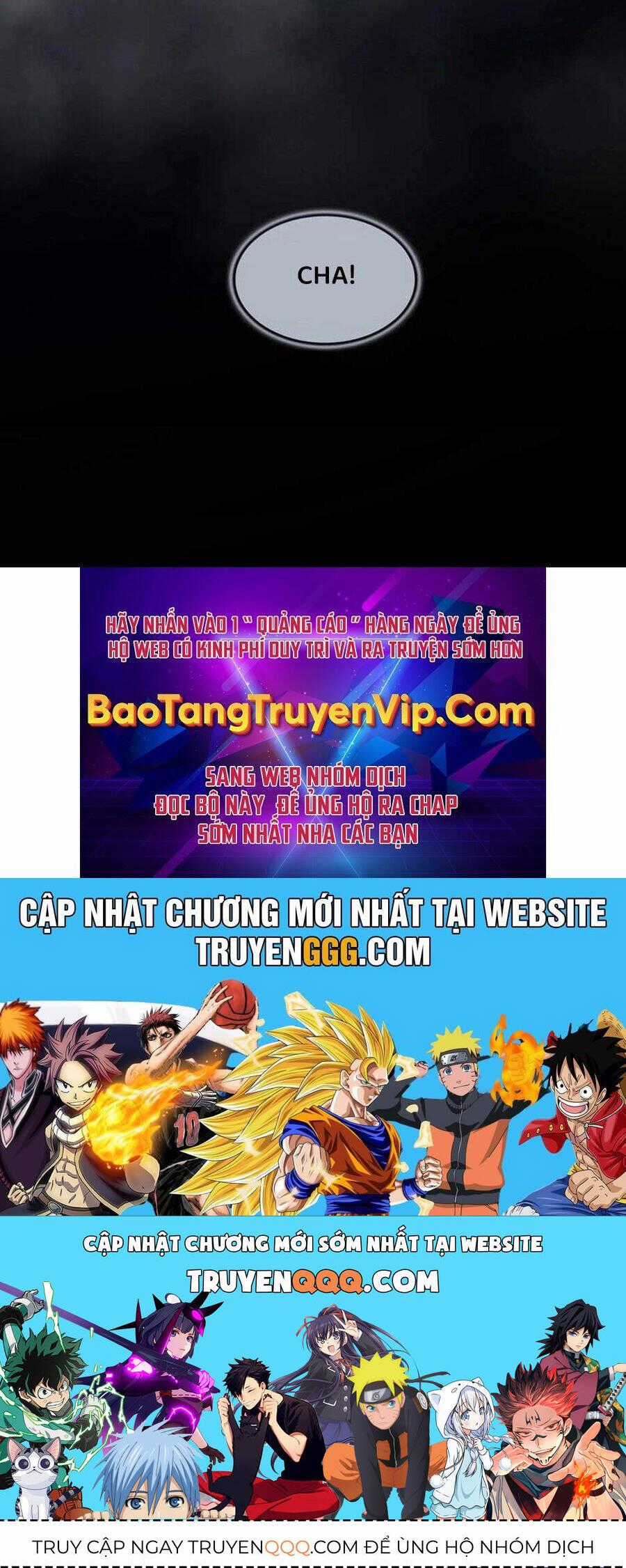 Ánh Sáng Cuối Con Đường Chương 202 trang 144