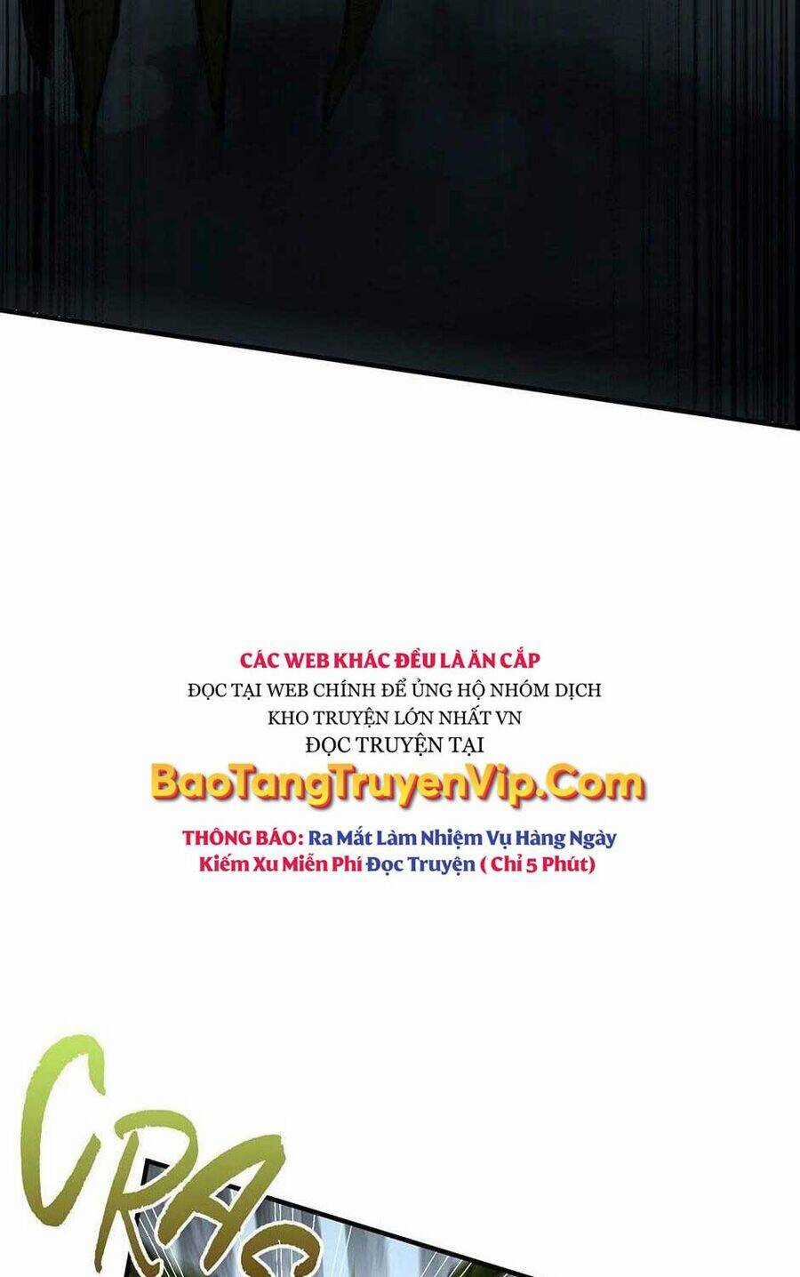 Ánh Sáng Cuối Con Đường Chương 202 trang 17