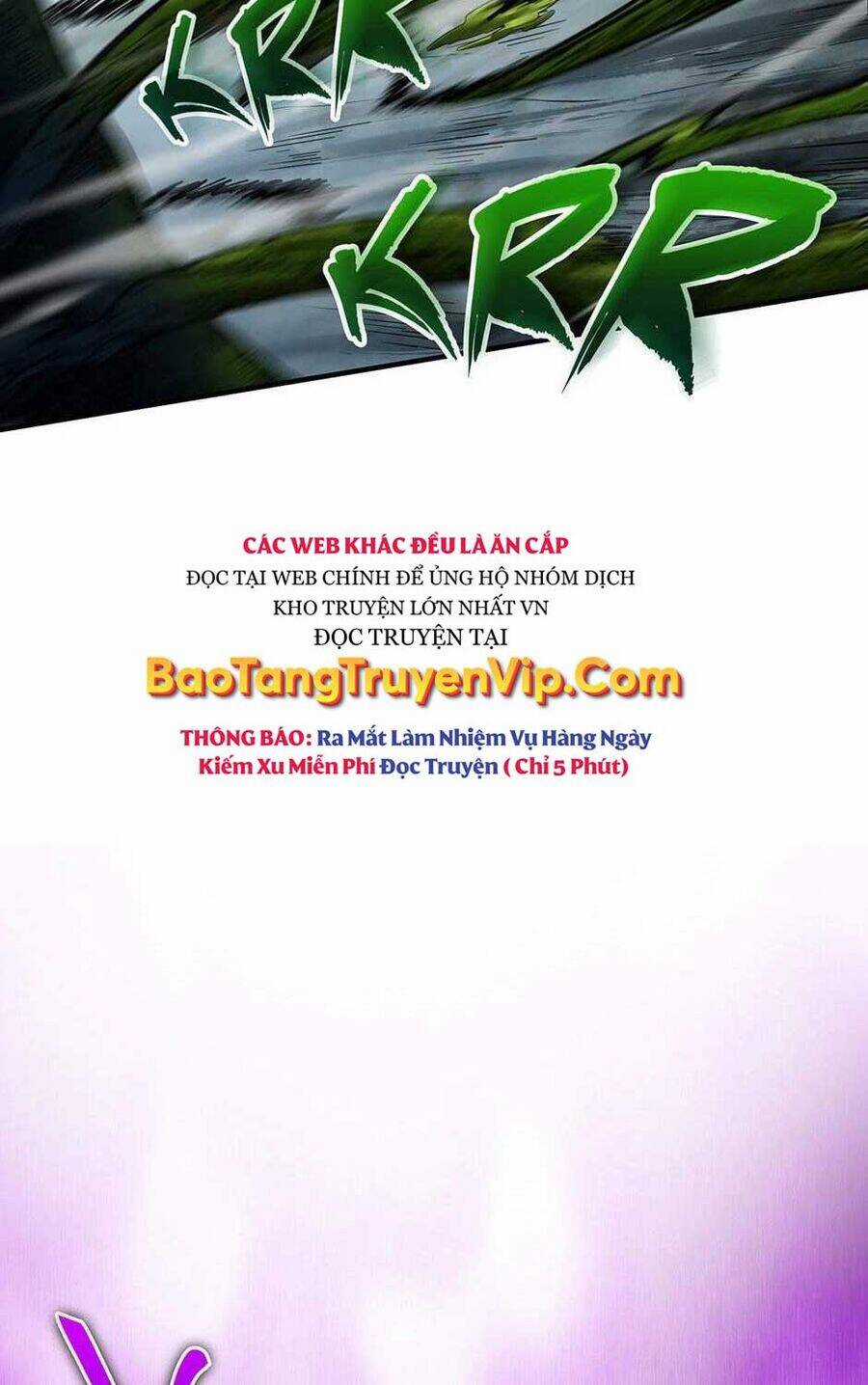 Ánh Sáng Cuối Con Đường Chương 202 trang 22