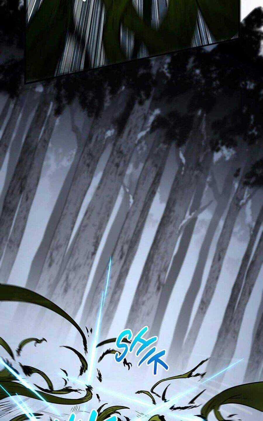 Ánh Sáng Cuối Con Đường Chương 202 trang 26