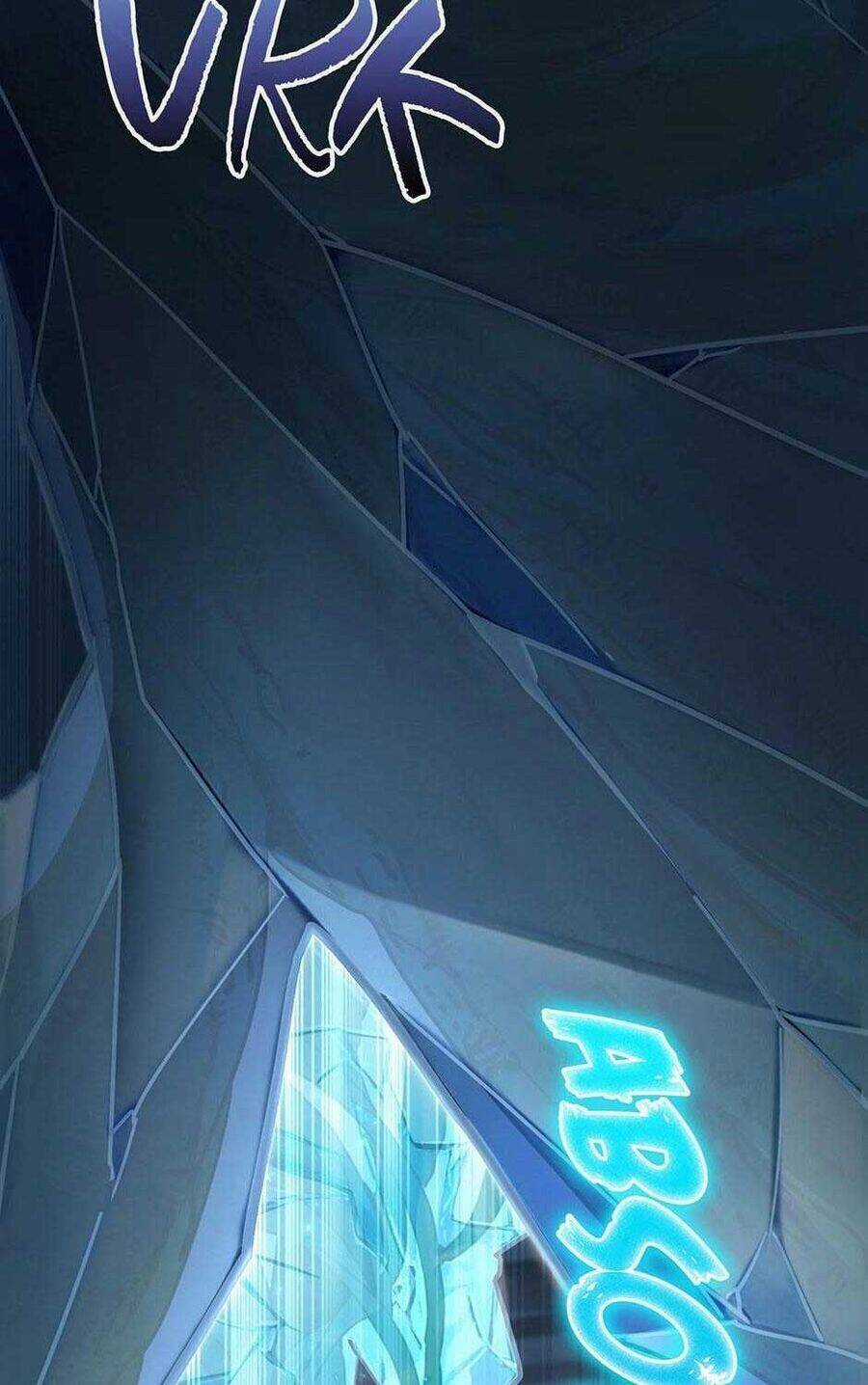 Ánh Sáng Cuối Con Đường Chương 202 trang 29