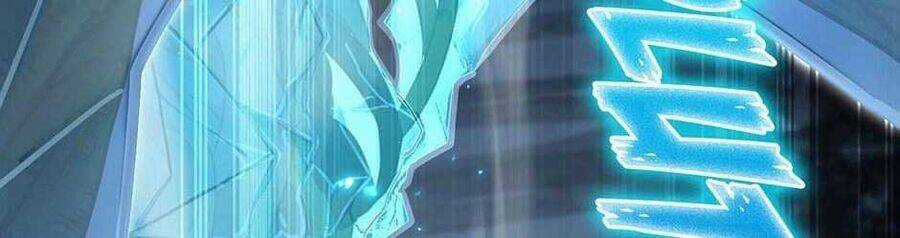 Ánh Sáng Cuối Con Đường Chương 202 trang 30