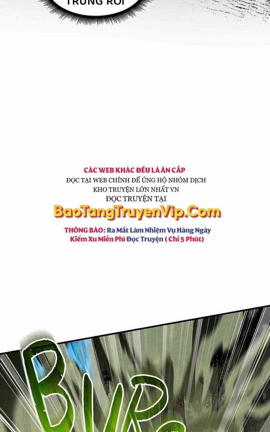 Ánh Sáng Cuối Con Đường Chương 202 trang 33