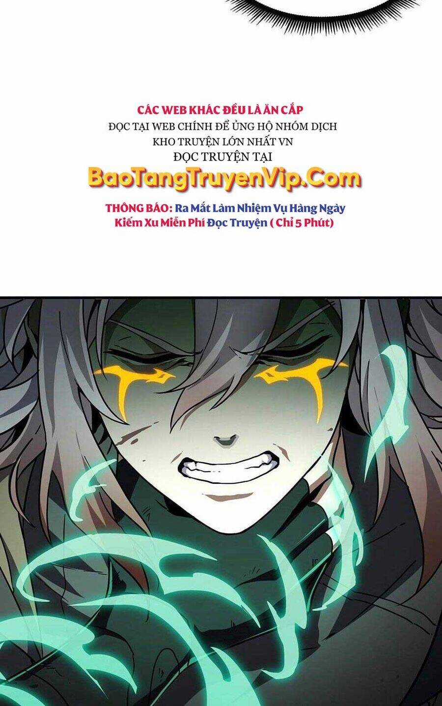 Ánh Sáng Cuối Con Đường Chương 202 trang 39