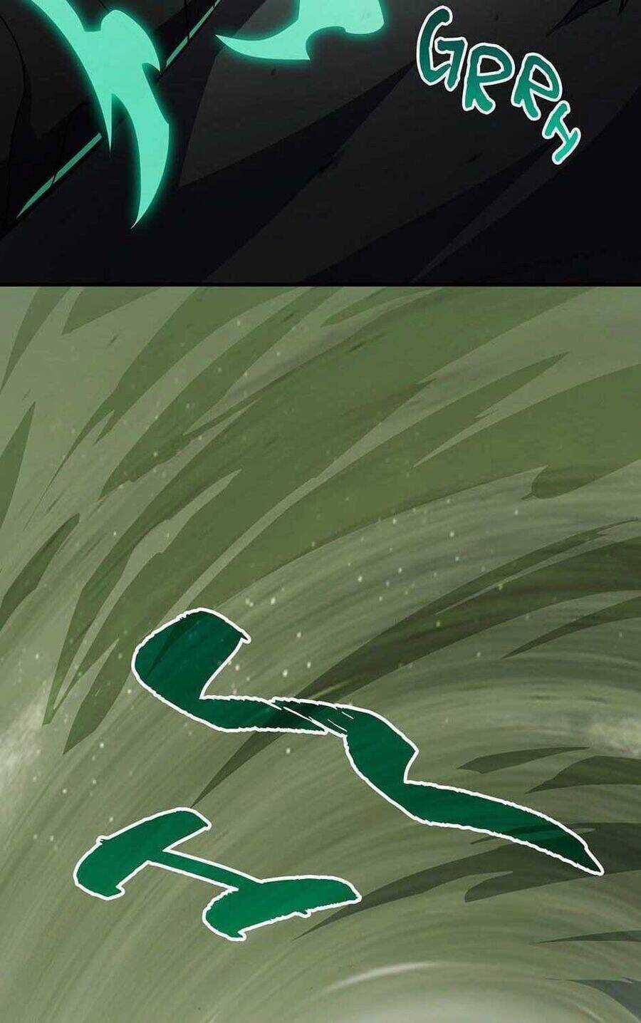 Ánh Sáng Cuối Con Đường Chương 202 trang 40