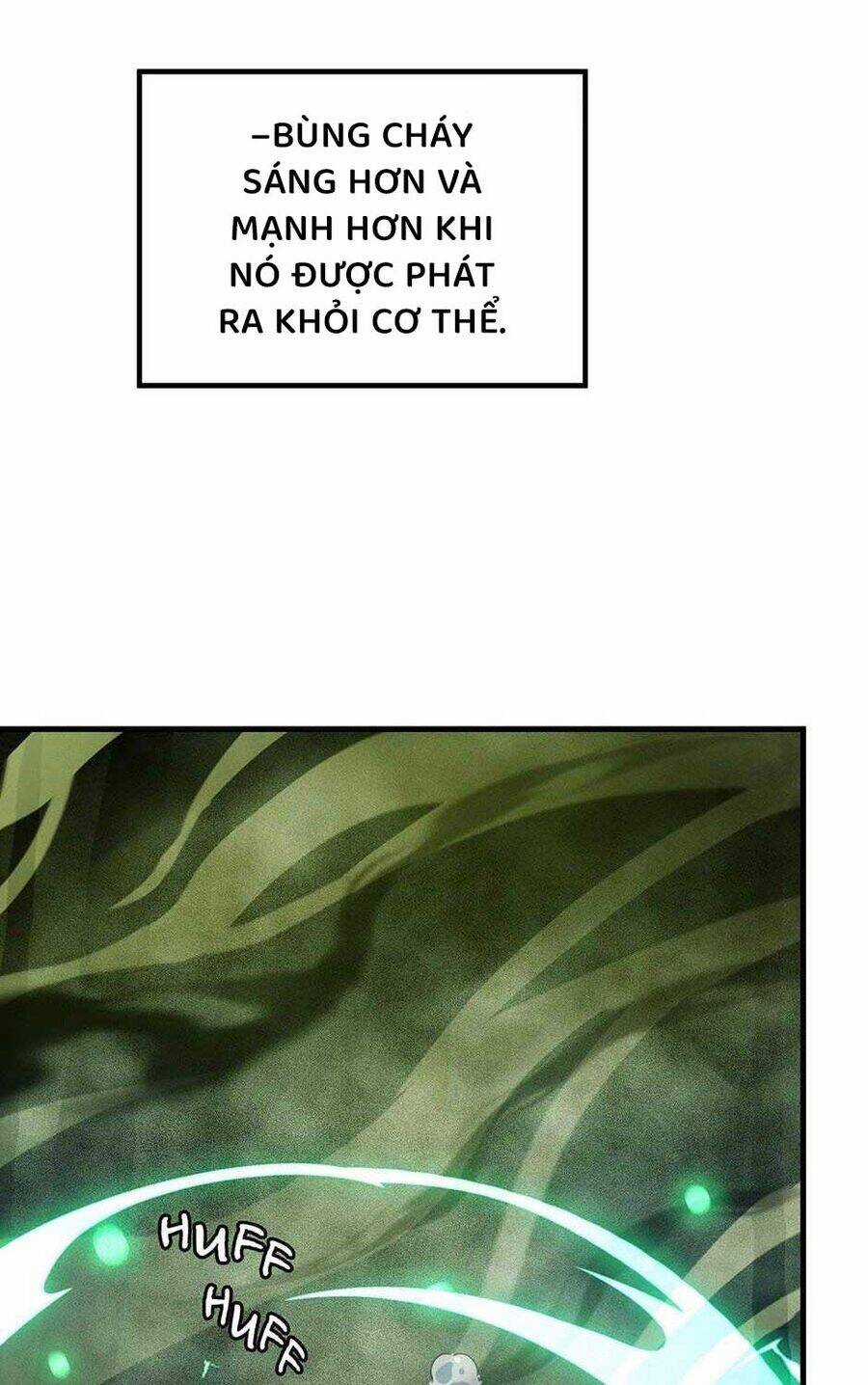 Ánh Sáng Cuối Con Đường Chương 202 trang 43