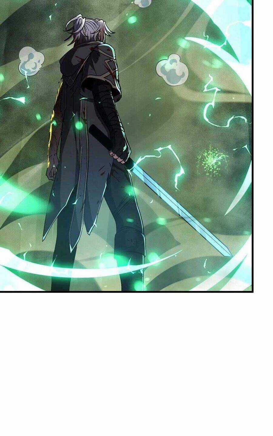 Ánh Sáng Cuối Con Đường Chương 202 trang 44