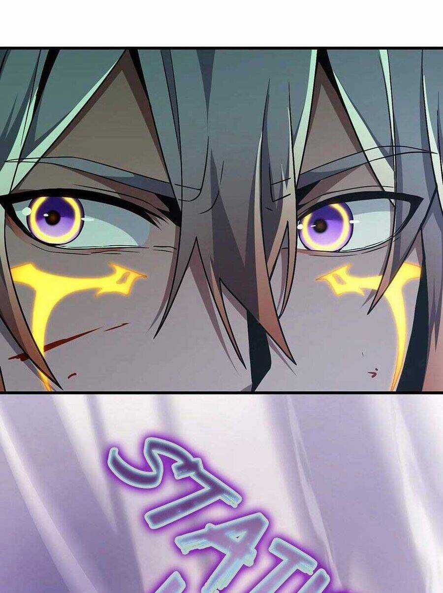 Ánh Sáng Cuối Con Đường Chương 202 trang 45