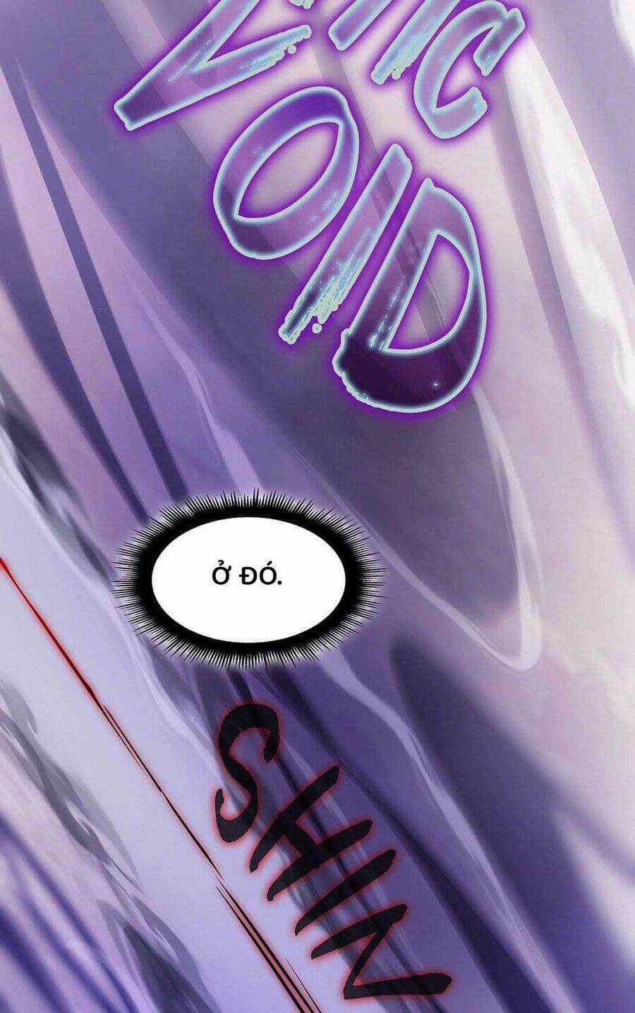 Ánh Sáng Cuối Con Đường Chương 202 trang 46