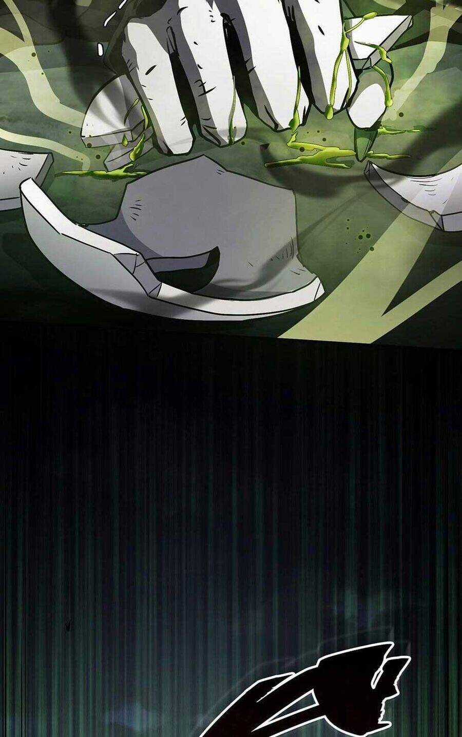 Ánh Sáng Cuối Con Đường Chương 202 trang 56