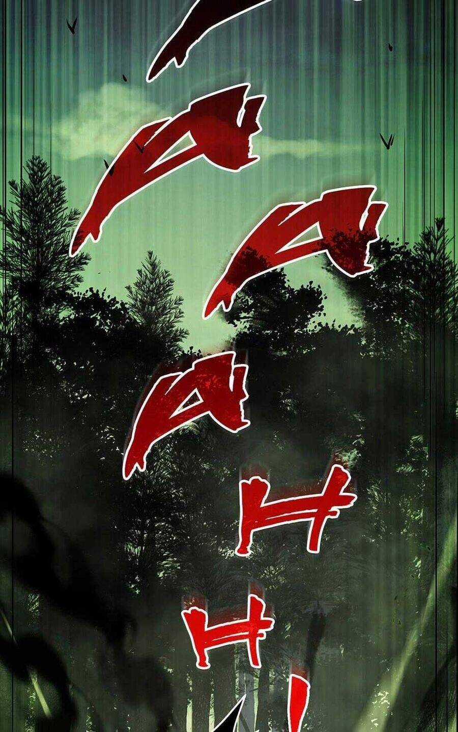 Ánh Sáng Cuối Con Đường Chương 202 trang 57