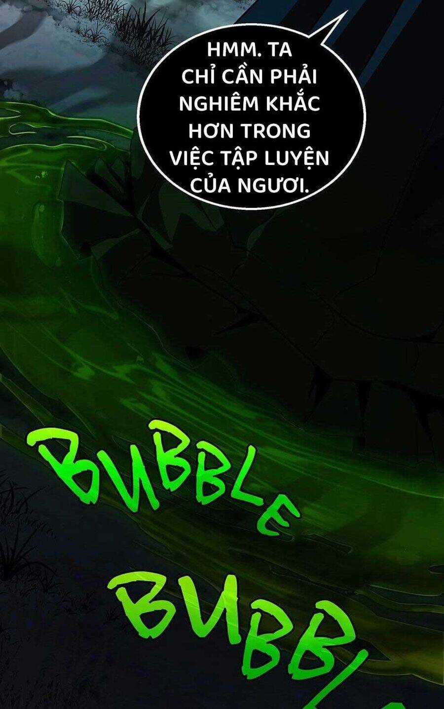 Ánh Sáng Cuối Con Đường Chương 202 trang 6