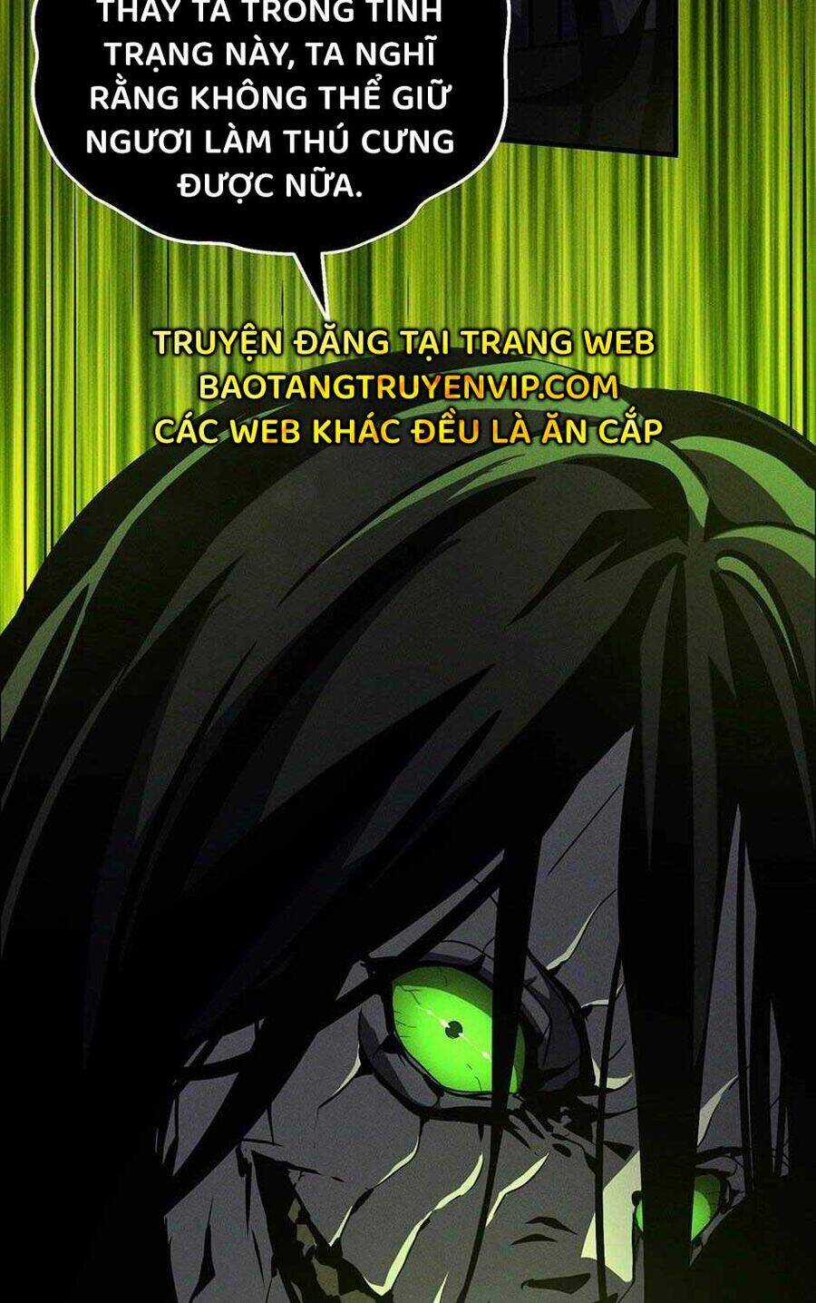 Ánh Sáng Cuối Con Đường Chương 202 trang 65