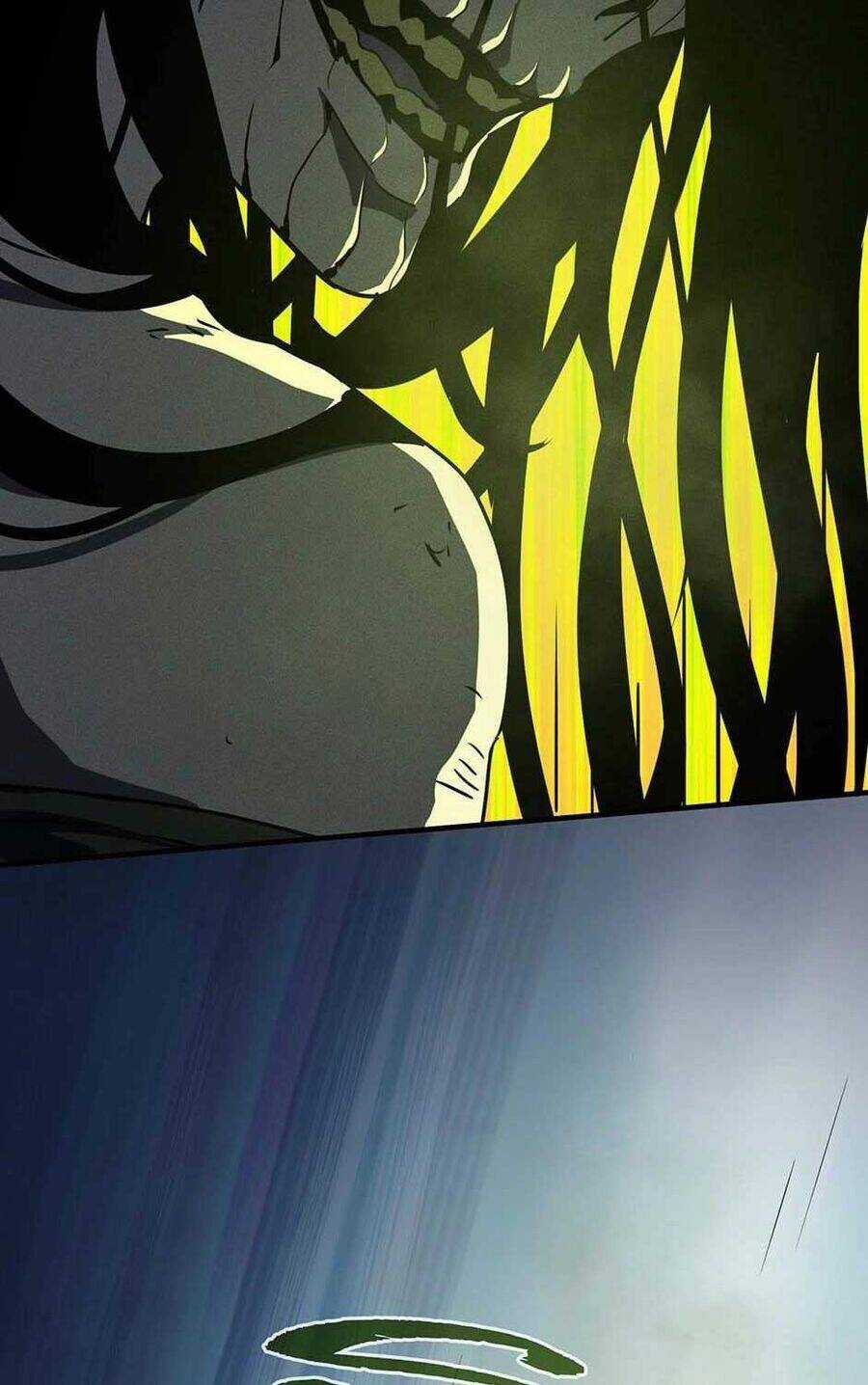 Ánh Sáng Cuối Con Đường Chương 202 trang 66