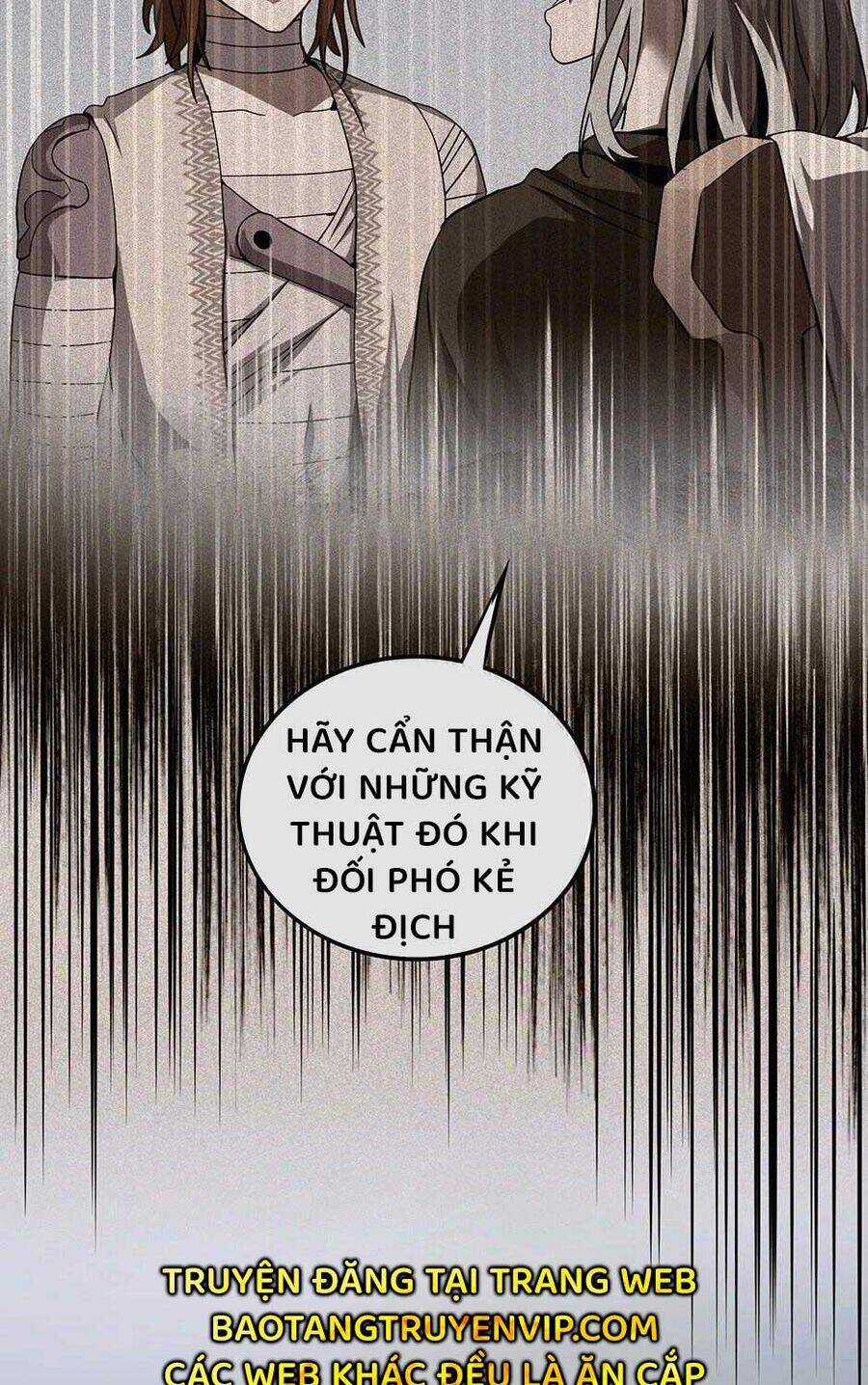 Ánh Sáng Cuối Con Đường Chương 202 trang 69