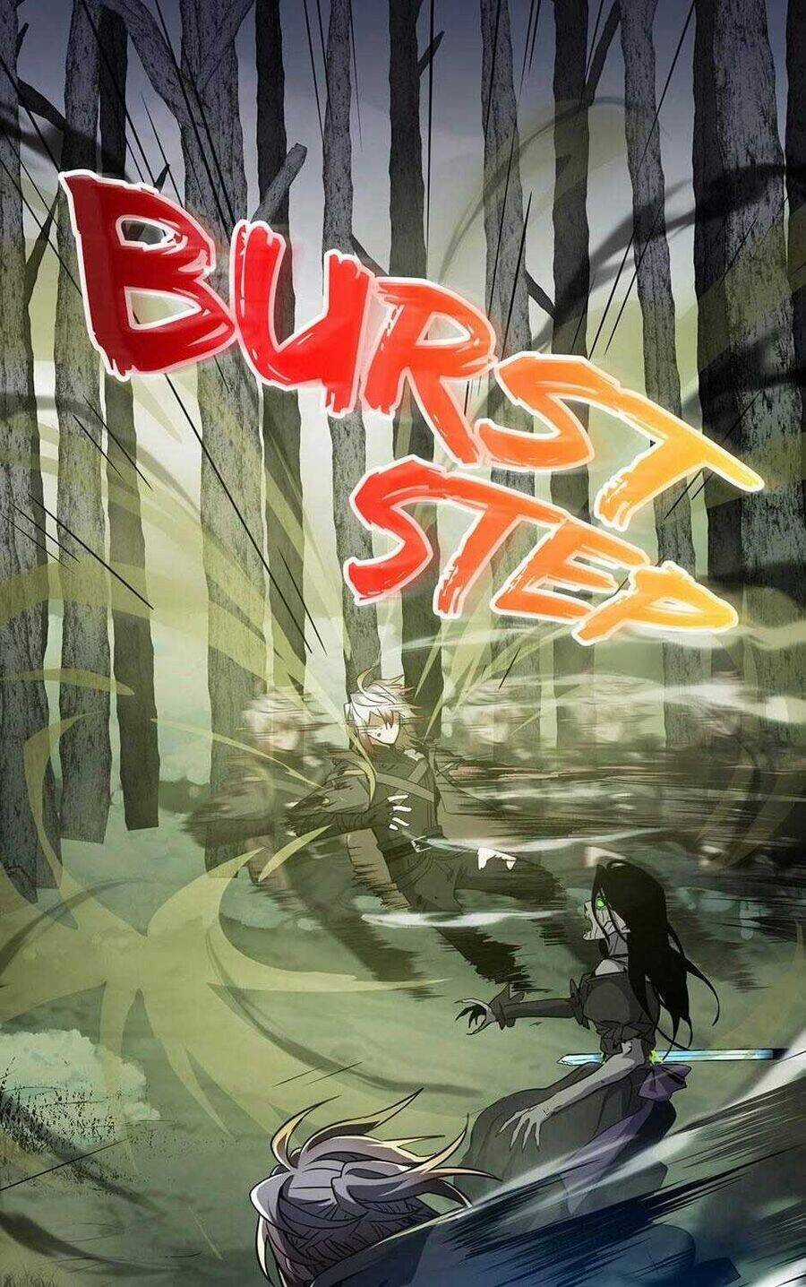 Ánh Sáng Cuối Con Đường Chương 202 trang 71