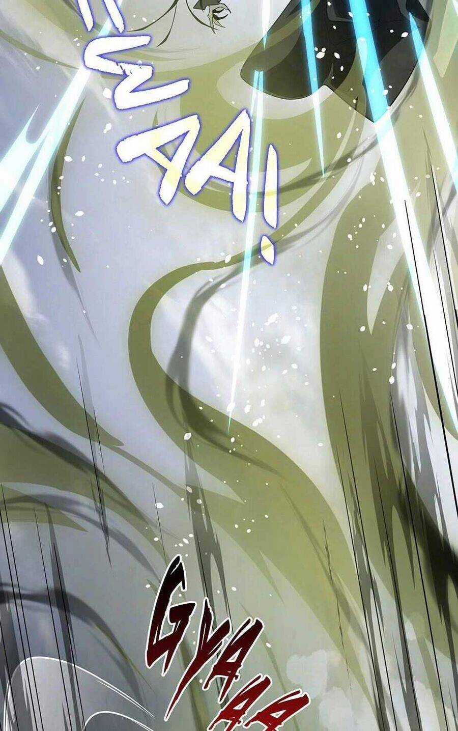 Ánh Sáng Cuối Con Đường Chương 202 trang 74