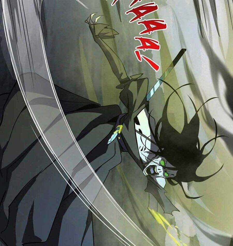 Ánh Sáng Cuối Con Đường Chương 202 trang 75