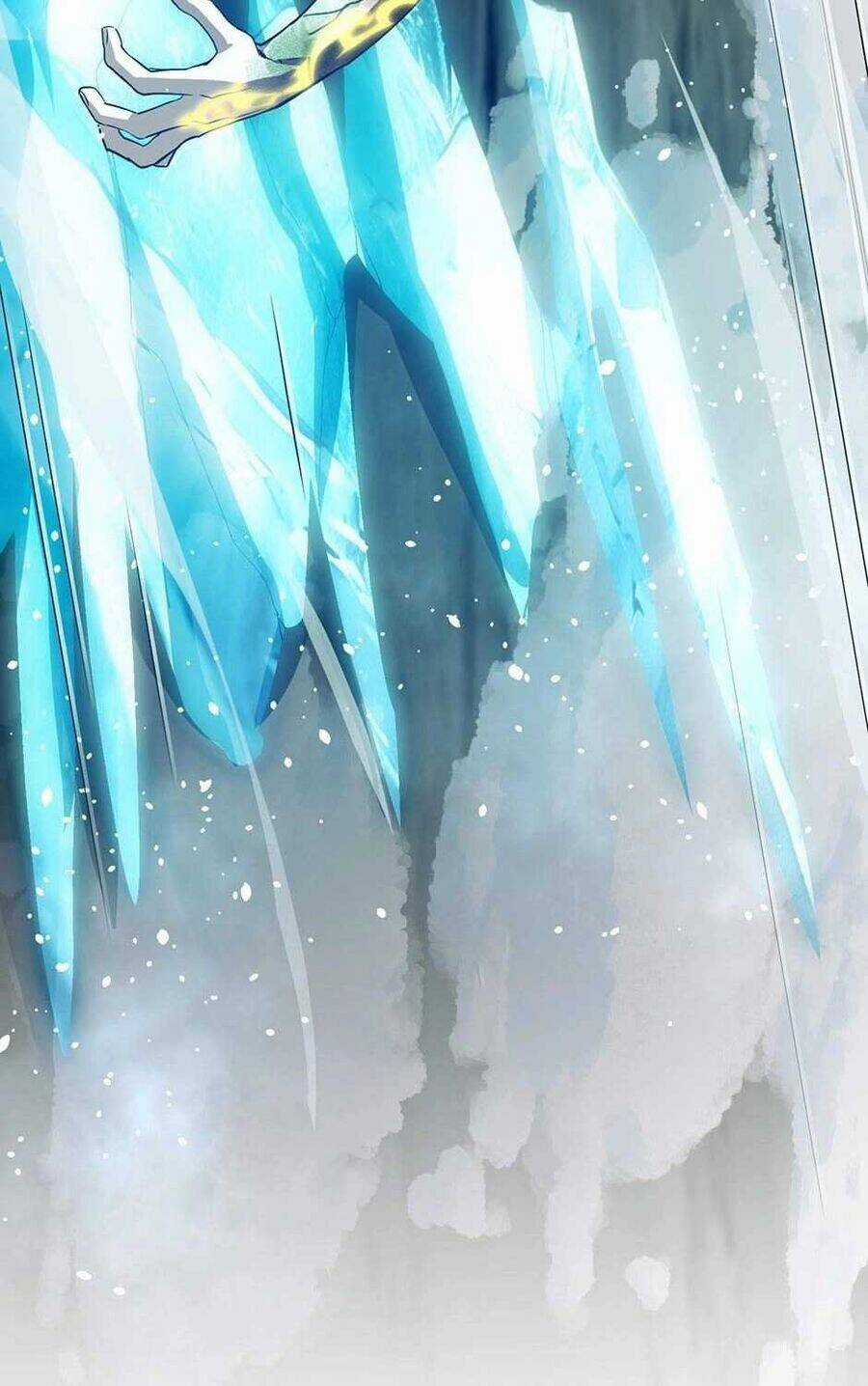 Ánh Sáng Cuối Con Đường Chương 202 trang 77