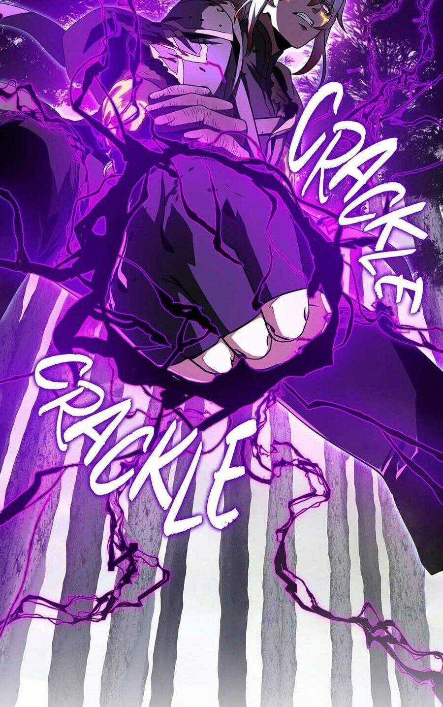 Ánh Sáng Cuối Con Đường Chương 202 trang 89