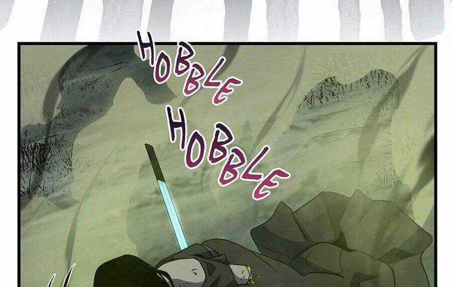 Ánh Sáng Cuối Con Đường Chương 202 trang 90