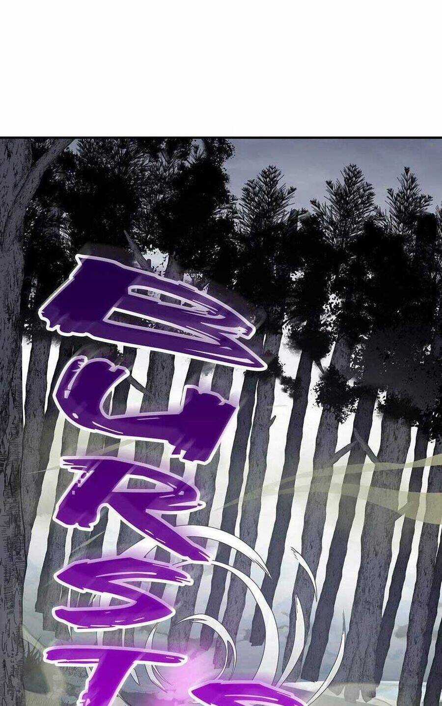 Ánh Sáng Cuối Con Đường Chương 202 trang 92