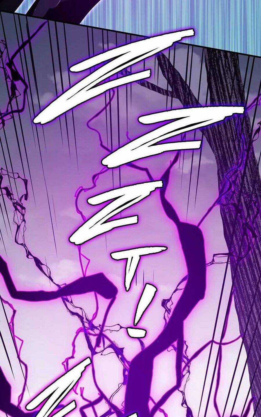 Ánh Sáng Cuối Con Đường Chương 202 trang 96