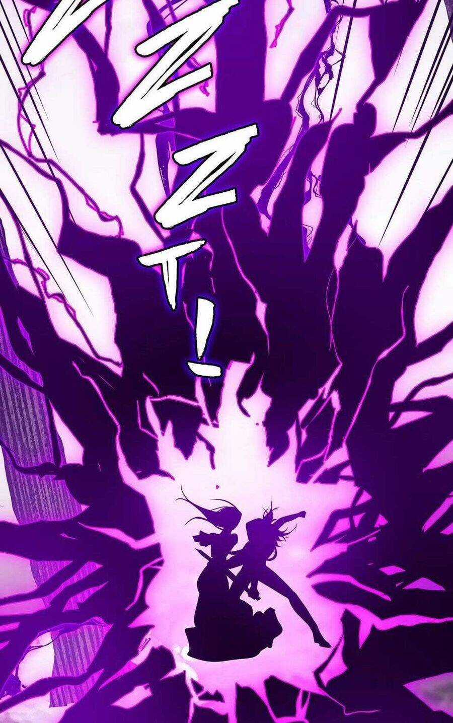 Ánh Sáng Cuối Con Đường Chương 202 trang 97