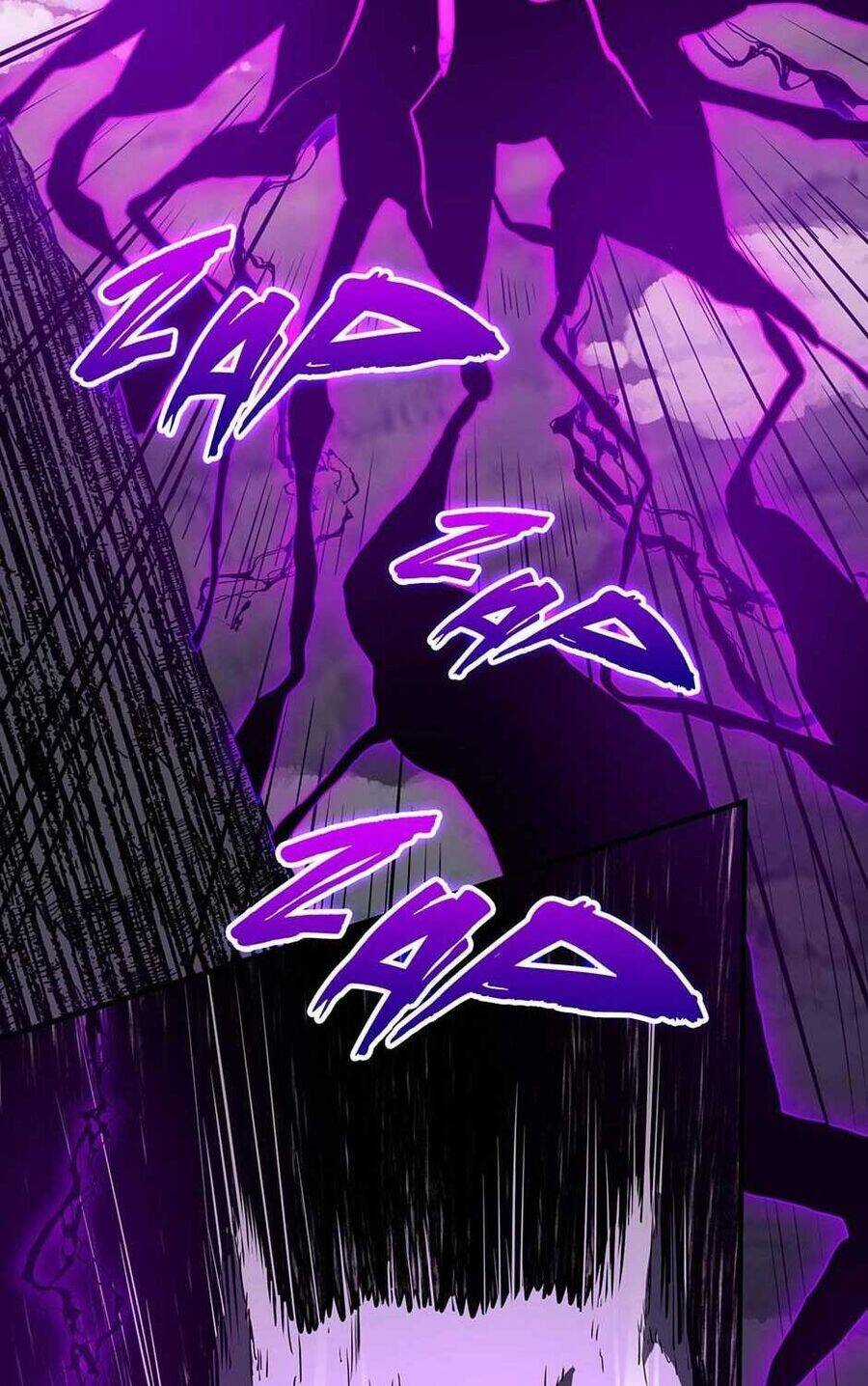 Ánh Sáng Cuối Con Đường Chương 202 trang 98