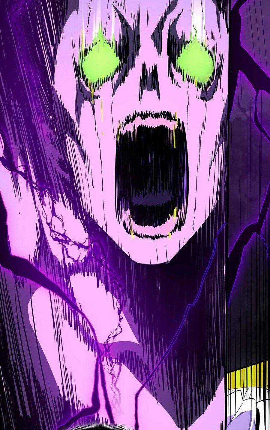 Ánh Sáng Cuối Con Đường Chương 202 trang 99