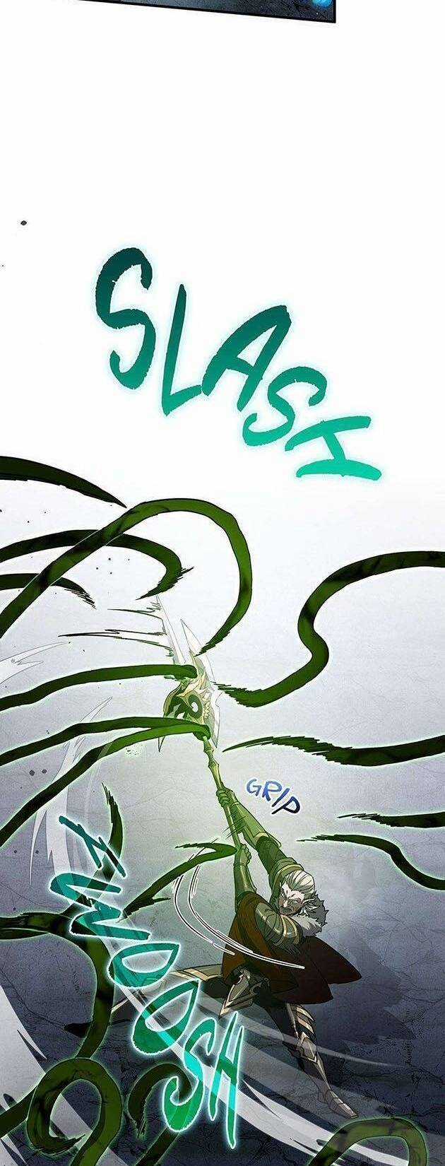 Ánh Sáng Cuối Con Đường Chương 203 trang 46