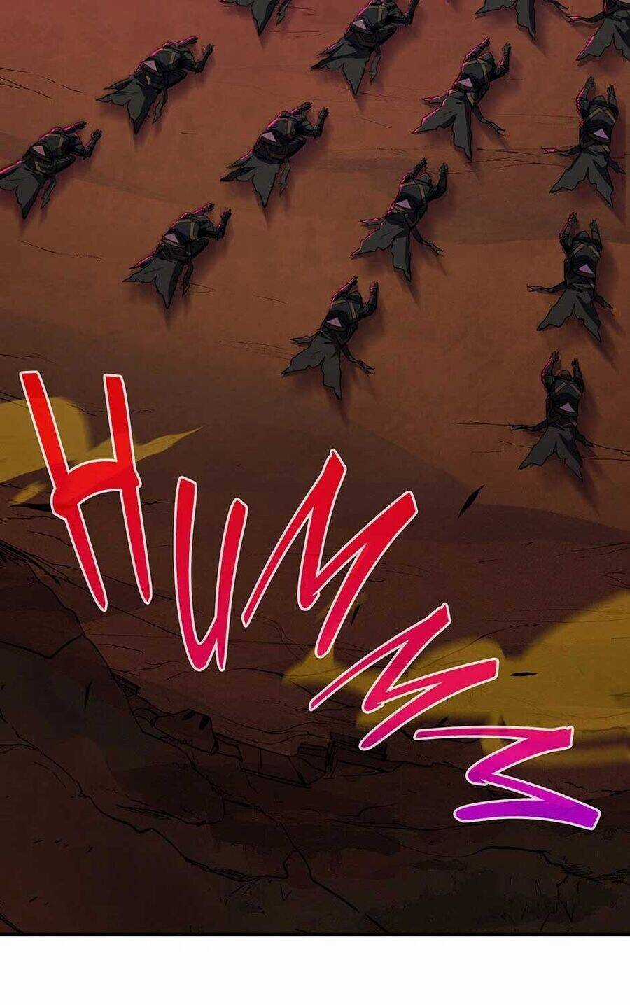 Ánh Sáng Cuối Con Đường Chương 204 trang 102