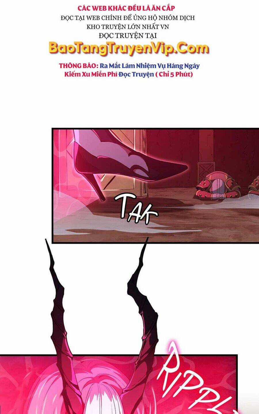 Ánh Sáng Cuối Con Đường Chương 204 trang 103